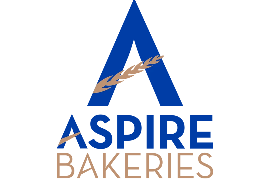 Aspire Bakeries Logo