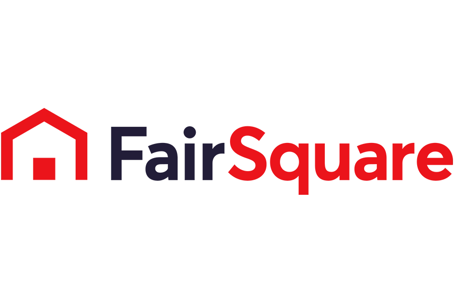 FairSquare Logo