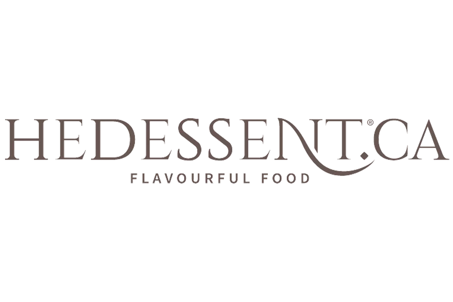 Hedessent Logo