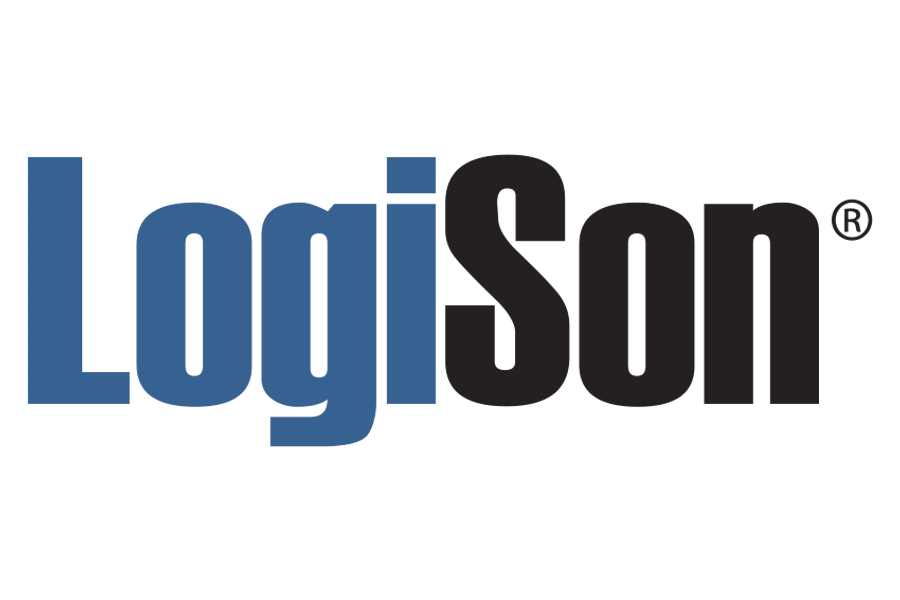 LogiSon Logo