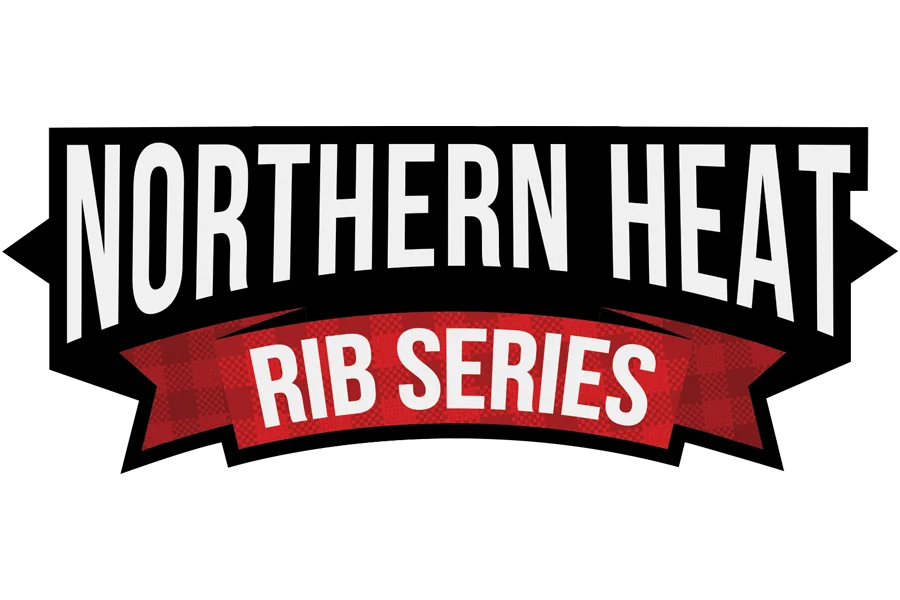 Northern Heat Logo