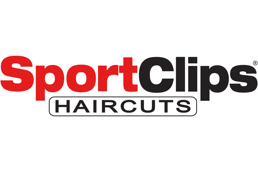 Sports Clips Logo