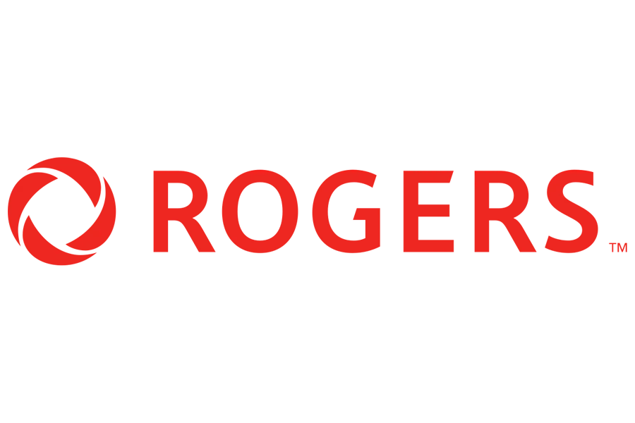 Rogers Logo