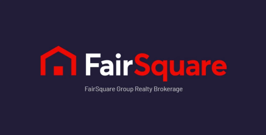 Fair Square Logo